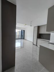 Sengkang Grand Residences (D19), Apartment #465212211
